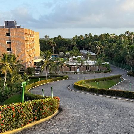 Gran Lencois Flat Residence Barreirinhas Exterior foto